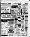 Hoylake & West Kirby News Wednesday 03 April 1996 Page 55
