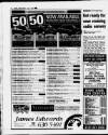 Hoylake & West Kirby News Wednesday 03 April 1996 Page 56