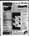 Hoylake & West Kirby News Wednesday 03 April 1996 Page 60