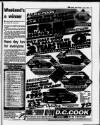 Hoylake & West Kirby News Wednesday 03 April 1996 Page 65