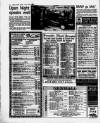 Hoylake & West Kirby News Wednesday 03 April 1996 Page 68