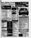 Hoylake & West Kirby News Wednesday 03 April 1996 Page 69