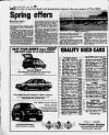 Hoylake & West Kirby News Wednesday 03 April 1996 Page 70