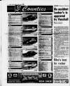 Hoylake & West Kirby News Wednesday 03 April 1996 Page 72