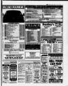 Hoylake & West Kirby News Wednesday 03 April 1996 Page 73