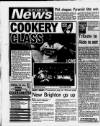 Hoylake & West Kirby News Wednesday 03 April 1996 Page 76