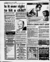 Hoylake & West Kirby News Wednesday 15 May 1996 Page 2