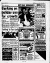 Hoylake & West Kirby News Wednesday 15 May 1996 Page 3