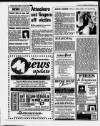 Hoylake & West Kirby News Wednesday 15 May 1996 Page 4