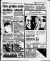 Hoylake & West Kirby News Wednesday 15 May 1996 Page 5