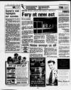 Hoylake & West Kirby News Wednesday 15 May 1996 Page 6