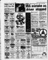 Hoylake & West Kirby News Wednesday 15 May 1996 Page 14