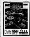 Hoylake & West Kirby News Wednesday 15 May 1996 Page 16