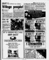 Hoylake & West Kirby News Wednesday 15 May 1996 Page 17