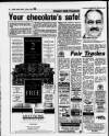 Hoylake & West Kirby News Wednesday 15 May 1996 Page 20