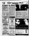 Hoylake & West Kirby News Wednesday 15 May 1996 Page 24