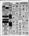 Hoylake & West Kirby News Wednesday 15 May 1996 Page 26