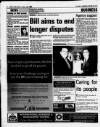 Hoylake & West Kirby News Wednesday 15 May 1996 Page 34