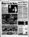 Hoylake & West Kirby News Wednesday 15 May 1996 Page 36