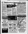 Hoylake & West Kirby News Wednesday 15 May 1996 Page 39