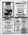 Hoylake & West Kirby News Wednesday 15 May 1996 Page 40