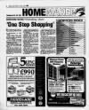 Hoylake & West Kirby News Wednesday 15 May 1996 Page 46