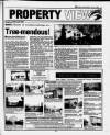 Hoylake & West Kirby News Wednesday 15 May 1996 Page 51