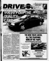 Hoylake & West Kirby News Wednesday 15 May 1996 Page 61