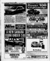 Hoylake & West Kirby News Wednesday 15 May 1996 Page 64