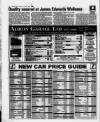 Hoylake & West Kirby News Wednesday 15 May 1996 Page 66