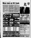 Hoylake & West Kirby News Wednesday 15 May 1996 Page 68