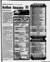 Hoylake & West Kirby News Wednesday 15 May 1996 Page 71