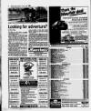 Hoylake & West Kirby News Wednesday 15 May 1996 Page 72