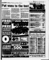 Hoylake & West Kirby News Wednesday 15 May 1996 Page 75