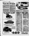 Hoylake & West Kirby News Wednesday 15 May 1996 Page 76