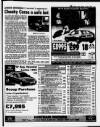 Hoylake & West Kirby News Wednesday 15 May 1996 Page 79