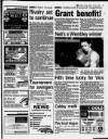 Hoylake & West Kirby News Wednesday 15 May 1996 Page 83