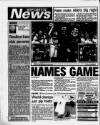 Hoylake & West Kirby News Wednesday 15 May 1996 Page 84