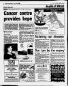 Hoylake & West Kirby News Wednesday 05 June 1996 Page 2