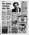 Hoylake & West Kirby News Wednesday 05 June 1996 Page 3