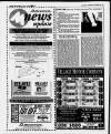 Hoylake & West Kirby News Wednesday 05 June 1996 Page 4