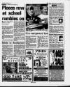 Hoylake & West Kirby News Wednesday 05 June 1996 Page 5