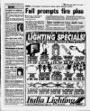 Hoylake & West Kirby News Wednesday 05 June 1996 Page 7