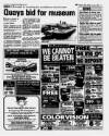 Hoylake & West Kirby News Wednesday 05 June 1996 Page 9