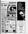 Hoylake & West Kirby News Wednesday 05 June 1996 Page 15