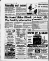 Hoylake & West Kirby News Wednesday 05 June 1996 Page 16