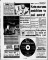 Hoylake & West Kirby News Wednesday 05 June 1996 Page 18