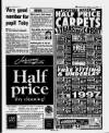 Hoylake & West Kirby News Wednesday 05 June 1996 Page 19