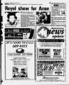 Hoylake & West Kirby News Wednesday 05 June 1996 Page 21
