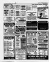Hoylake & West Kirby News Wednesday 05 June 1996 Page 24